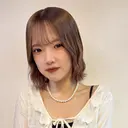 ♥️韓国風透明感 暖色misa♥️のプロフィール画像