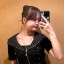 髙村 愛花のプロフィール画像