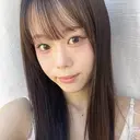MlROH WANAKAのプロフィール画像