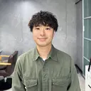 大橋 聖哉のプロフィール画像