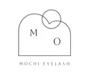 mochi eyelashのプロフィール画像