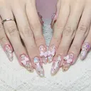 MSSugar .nailのプロフィール画像
