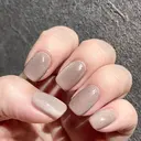 soi. mariのプロフィール画像