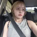 渡邉 彩音のプロフィール画像