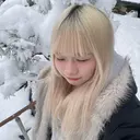 RENA ✮のプロフィール画像