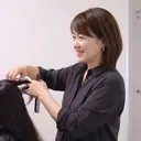 ヘナカラー特化 Akikoのプロフィール画像