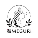 温 MEGURIのプロフィール画像