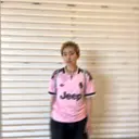 Lit 前里花鈴のプロフィール画像