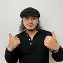 🫧レイヤーカット ・ハッシュ🫧龍星のプロフィール画像