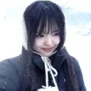 s. ririkaのプロフィール画像