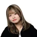 【女子ウケNo.1】 シャドウパーマ特化のプロフィール画像