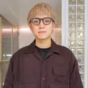 men's特化✨ニュ アンスパーマ香川猛流のプロフィール画像