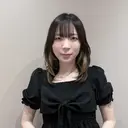 友利 眞帆のプロフィール画像