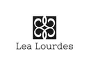 レアルルド 六本木店のプロフィール画像