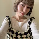 竹中 彩音のプロフィール画像