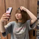 井上 夢路のプロフィール画像