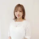 安本 弥生のプロフィール画像