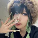 ⟡.*222⋰˚☆ MöEのプロフィール画像