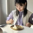 iena大通 オオイワのプロフィール画像