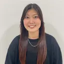 豊田 智美のプロフィール画像