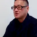 足ふみ 仮面のプロフィール画像