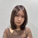 今川 なつめのプロフィール画像