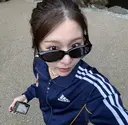 梅田美容室 hazumi⭐️のプロフィール画像