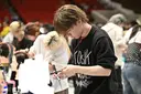 ハイトーンカラー りゅうたのプロフィール画像