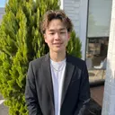鎌倉 来翔のプロフィール画像