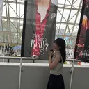 長岡 明音のプロフィール画像
