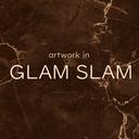 GLAMSLAM 大阪福島のプロフィール画像