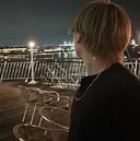 メンズ美容師/ HIROTOのプロフィール画像