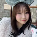 ハルカ🌷ナチュラル 盛れ/マツエクのプロフィール画像