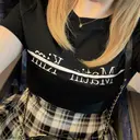 ChocoLash yurikaのプロフィール画像