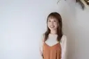 fumie .のプロフィール画像