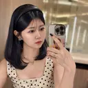 💎韓国レイヤー艶髪 /AYAKI💎のプロフィール画像