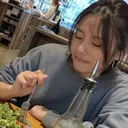 Nemoto Mamamiのプロフィール画像