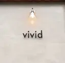 ✂️大人のデザイン vivid✂️のプロフィール画像