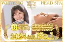 ROYAL 表参道のプロフィール画像