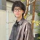 ふわりhair💭 emo.中澤慶のプロフィール画像
