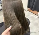 安田 愛琉のプロフィール画像