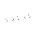 美容室 SOLASのプロフィール画像