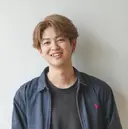 齋藤 陸のプロフィール画像