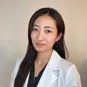 salon de AZUREのプロフィール画像