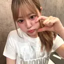 大重 嘉音のプロフィール画像