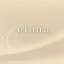 eluna 天神大名店のプロフィール画像