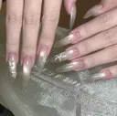 KA NAのプロフィール画像