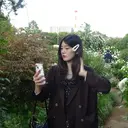 R. Oonoのプロフィール画像