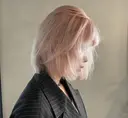 bebeko kaedeのプロフィール画像