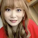 Yuki Takahamaのプロフィール画像